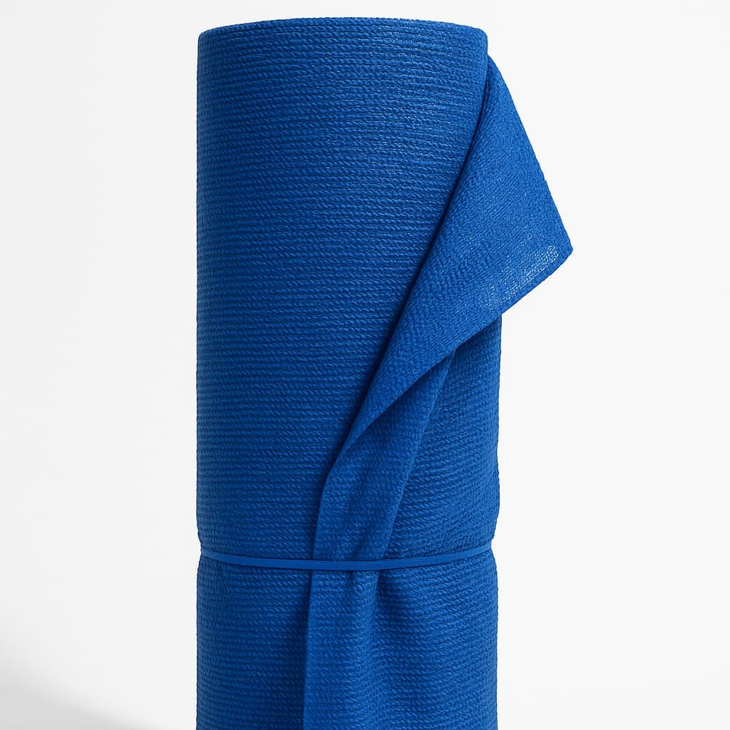 blue hpde net